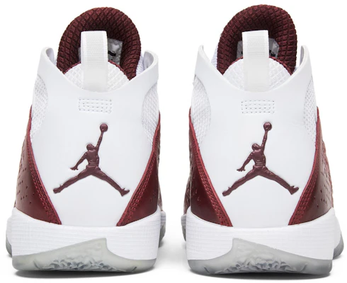 Air Jordan 2011 ''All Star West'' Sneakers 436771-602 Sizing Air Jordan 2011 ''All Star West'' Sneakers 436771-602