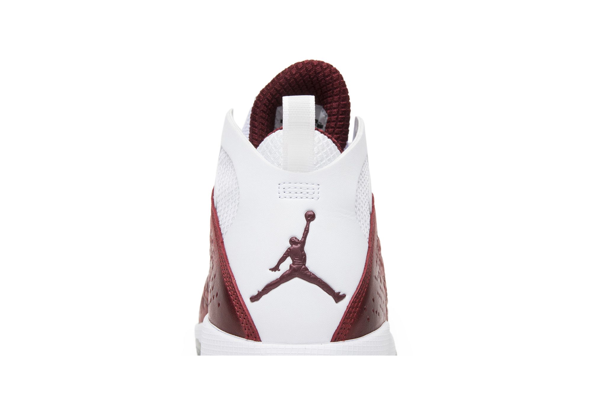 Cheap Air Jordan 2011 ''All Star West'' Sneakers 436771-602
