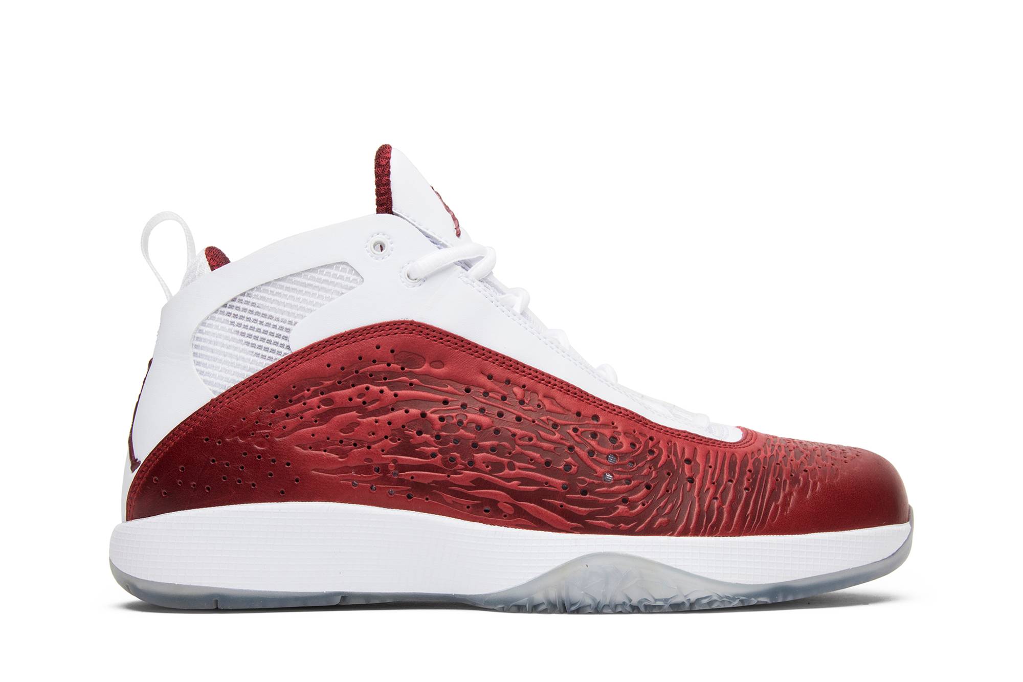 Air Jordan 2011 'All Star West' 436771-602