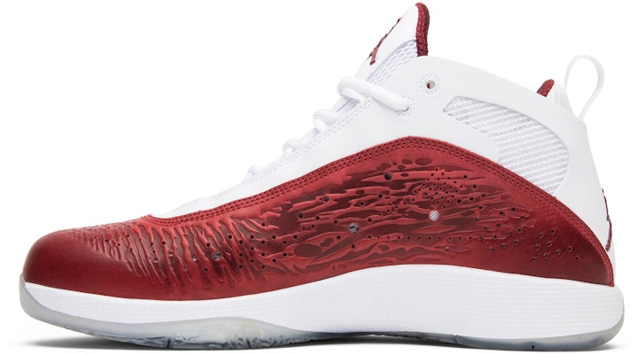 エアジョーダン2011 オールスター西 (Ea Jōdan 2011 Ōrusutā Nishi) 436771-602 Lookbook エアジョーダン2011 オールスター西 (Ea Jōdan 2011 Ōrusutā Nishi) 436771-602