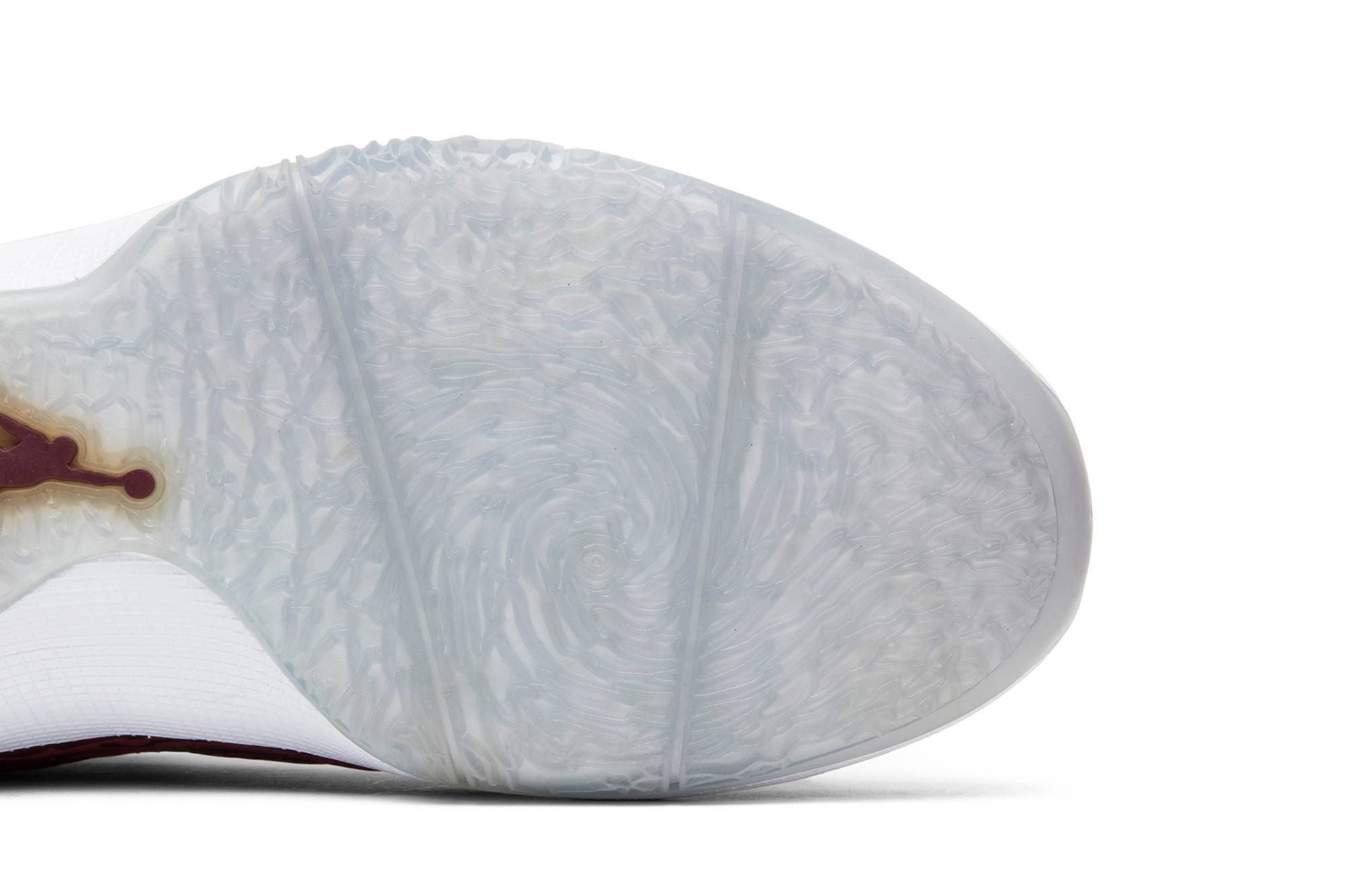 Purchase エアジョーダン2011 オールスター西 (Ea Jōdan 2011 Ōrusutā Nishi) 436771-602