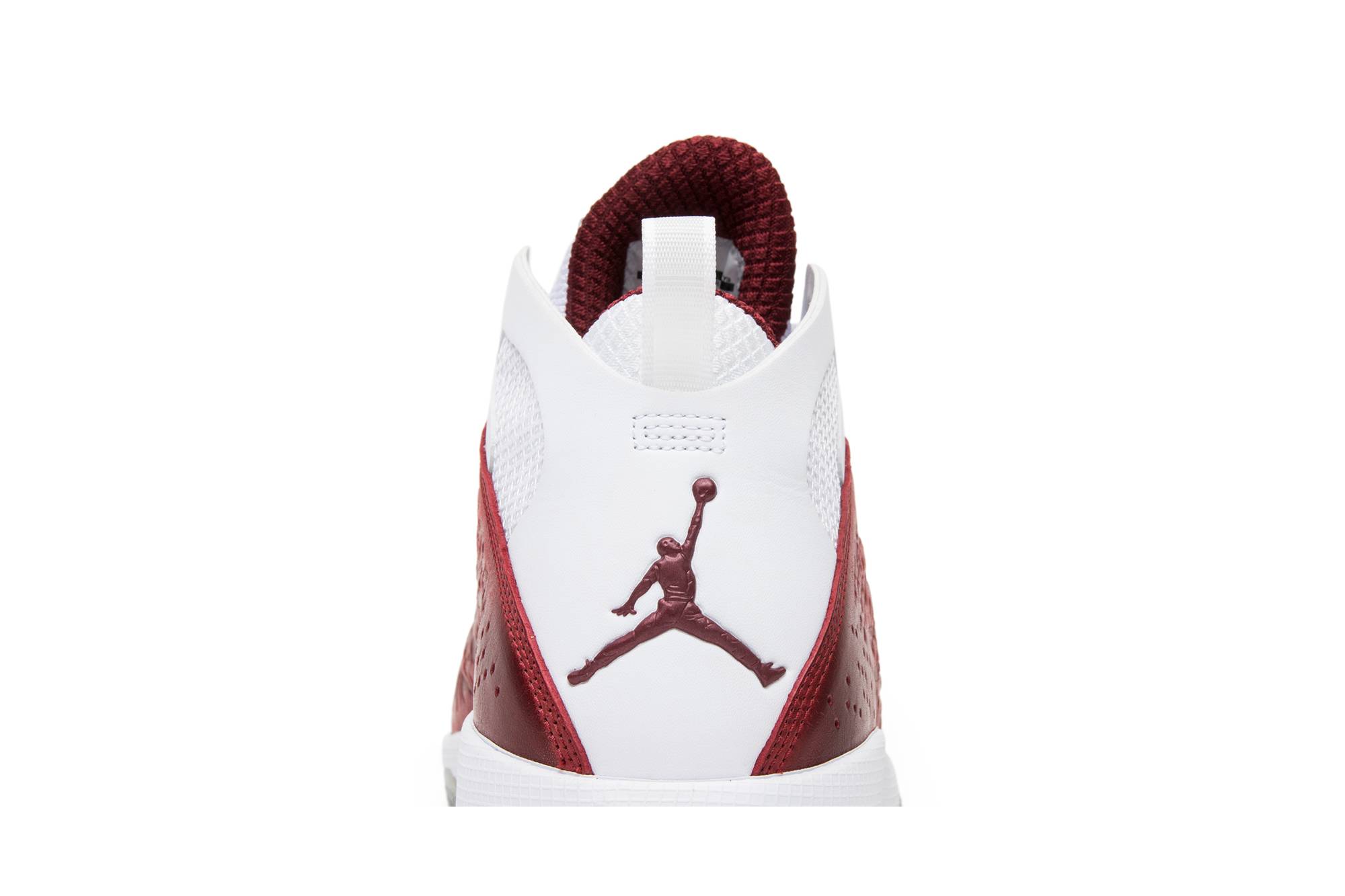 Sizing エアジョーダン2011 オールスター西 (Ea Jōdan 2011 Ōrusutā Nishi) 436771-602