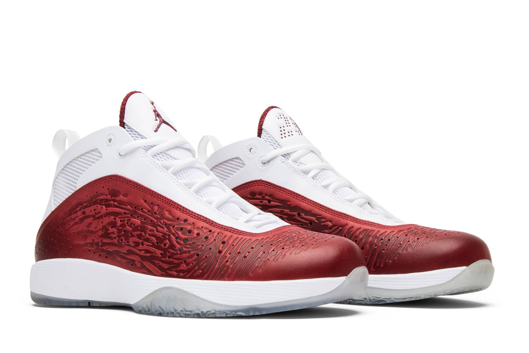 Cheap エアジョーダン2011 オールスター西 (Ea Jōdan 2011 Ōrusutā Nishi) 436771-602