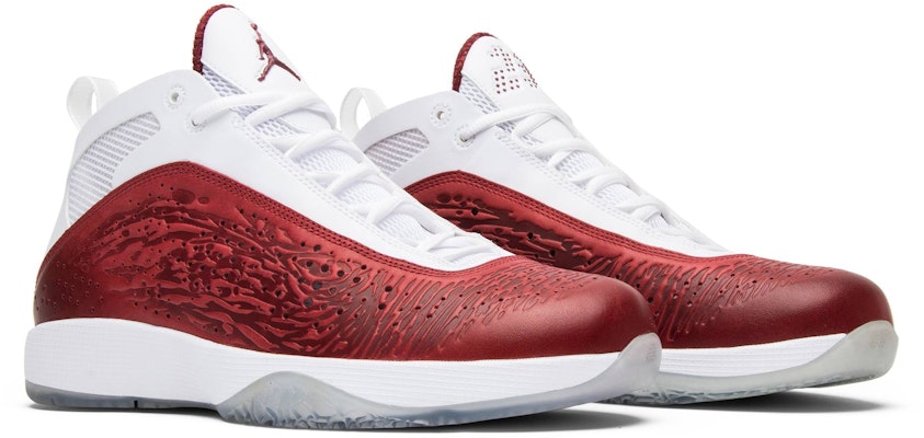 エアジョーダン2011 オールスター西 (Ea Jōdan 2011 Ōrusutā Nishi) 436771-602 Cheap エアジョーダン2011 オールスター西 (Ea Jōdan 2011 Ōrusutā Nishi) 436771-602