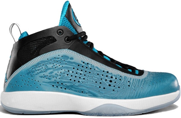 Air Jordan 2011 'Jordan Brand Classic East' 436771-104 (喬丹品牌經典東區) Buy Air Jordan 2011 'Jordan Brand Classic East' 436771-104 (喬丹品牌經典東區)