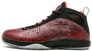 Air Jordan 2011 'Jordan Brand Classic West' 436771-002 Air Jordan 2011 'Jordan Brand Classic West' 436771-002
