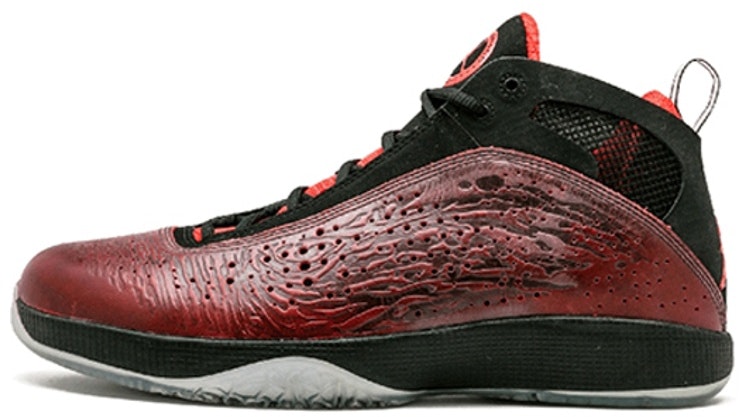 air-jordan-2011-jordan-brand-classic-west