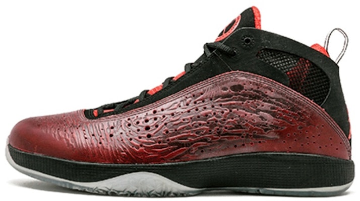 Air Jordan 2011 'Jordan Brand Classic Oeste' 436771-002 Buy Air Jordan 2011 'Jordan Brand Classic Oeste' 436771-002