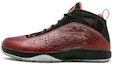 Buy Air Jordan 2011 'Jordan Brand Classic Oeste' 436771-002