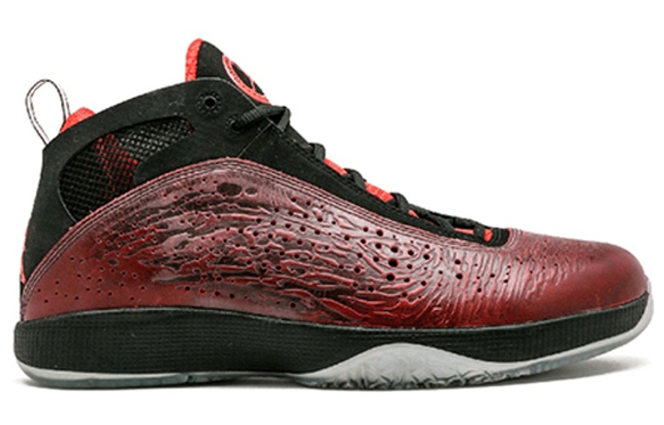 Order Air Jordan 2011 'Jordan Brand Classic Oeste' 436771-002