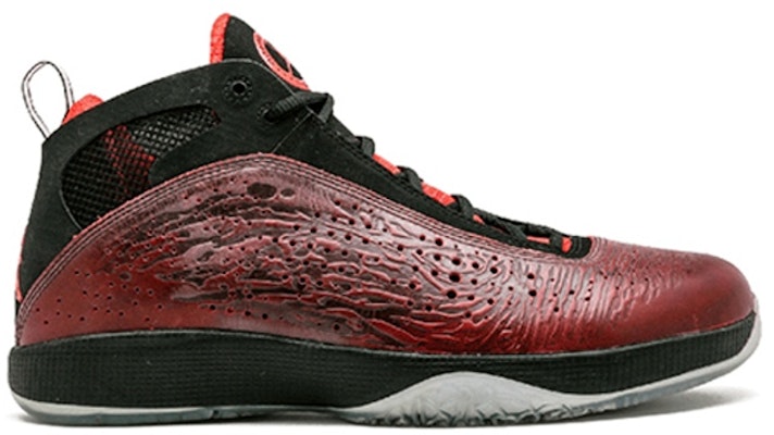 Air Jordan 2011 '乔丹品牌经典西部赛' 436771-002 Order Air Jordan 2011 '乔丹品牌经典西部赛' 436771-002