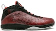 Order Air Jordan 2011 'Jordan Brand Classic Oeste' 436771-002