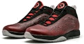 Lookbook Air Jordan 2011 'Jordan Brand Classic Oeste' 436771-002