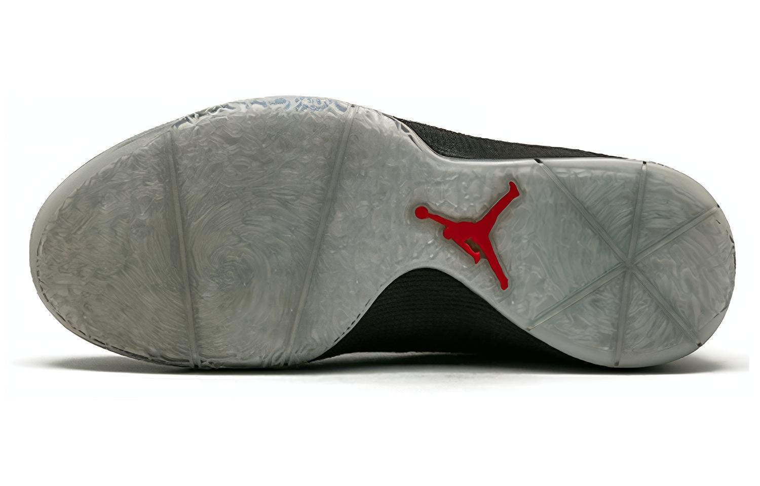 Shop Air Jordan 2011 'Jordan Brand Classic Oeste' 436771-002