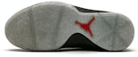Shop Air Jordan 2011 'Jordan Brand Classic Oeste' 436771-002