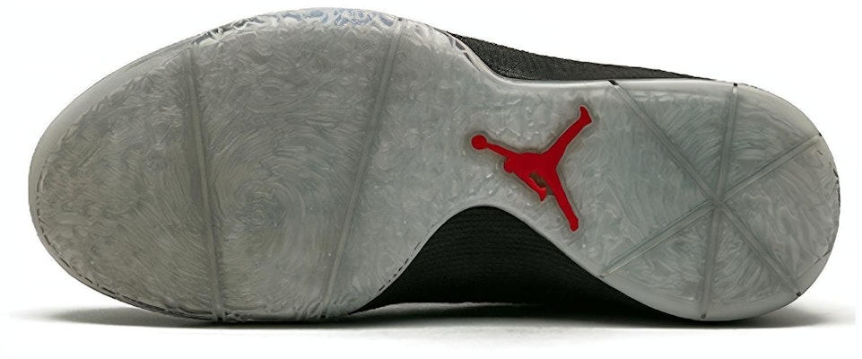 Air Jordan 2011 'Jordan Brand Classic Oeste' 436771-002 Shop Air Jordan 2011 'Jordan Brand Classic Oeste' 436771-002
