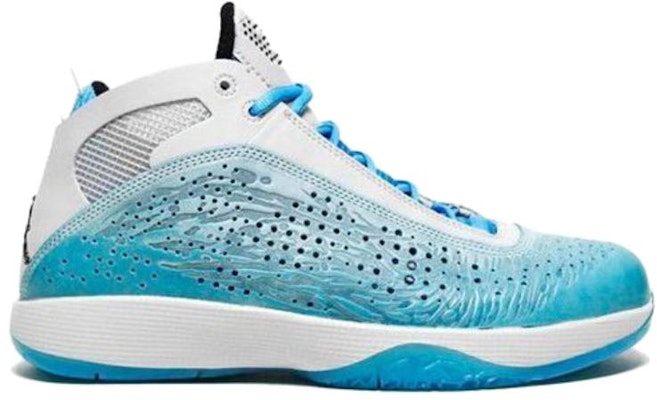 Air Jordan 2011 'Warrior Pack - Orion Biru' 436771-004 Order Air Jordan 2011 'Warrior Pack - Orion Biru' 436771-004