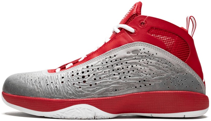 Air Jordan 2011 'Warrior Pack' Lelaki 436771-600 Buy Air Jordan 2011 'Warrior Pack' Lelaki 436771-600