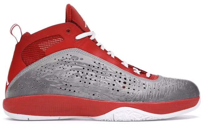 Air Jordan 2011「戰士系列」436771-600 Buy Air Jordan 2011「戰士系列」436771-600