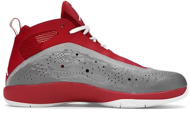 Air Jordan 2011 'Warrior Pack' Lelaki 436771-600 Order Air Jordan 2011 'Warrior Pack' Lelaki 436771-600