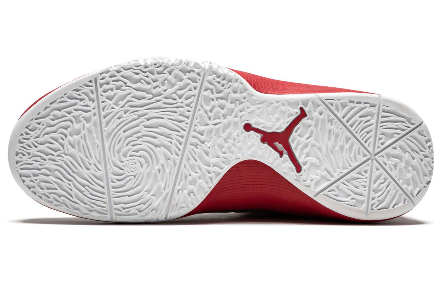 Shop Air Jordan 2011 'Warrior Pack' Lelaki 436771-600