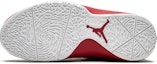 Shop Air Jordan 2011 'Warrior Pack' Lelaki 436771-600