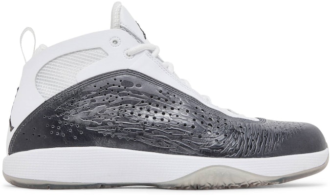 Air Jordan 2011 White Black 436771 101 436771 101 Novelship