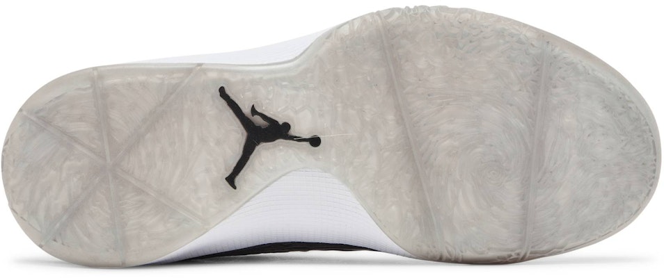 Air Jordan 2011 'Putih Hitam' 436771-101 Shop Air Jordan 2011 'Putih Hitam' 436771-101