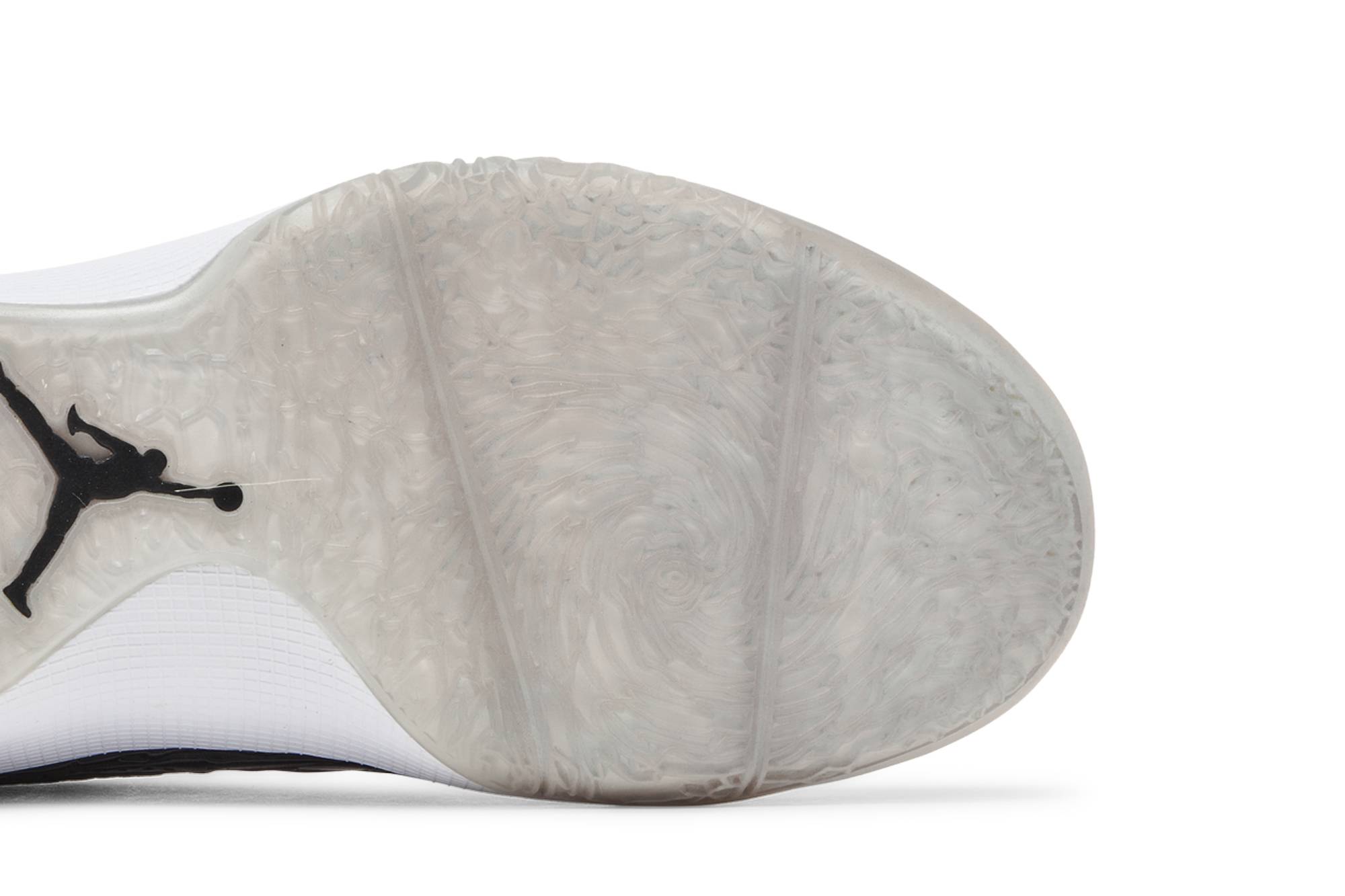 Purchase Air Jordan 2011 'Putih Hitam' 436771-101