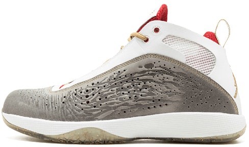 air-jordan-2011-year-of-the-rabbit