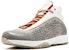 Air Jordan 2011 'Tahun Arnab' 444904-101