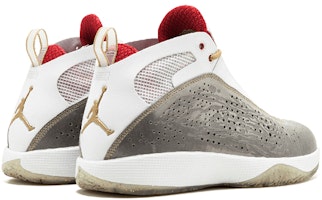 Air Jordan 2011 '兔年' 444904-101 Shop Air Jordan 2011 '兔年' 444904-101