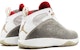Air Jordan 2011 'Tahun Arnab' 444904-101