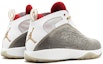 Shop Air Jordan 2011 'Tahun Arnab' 444904-101
