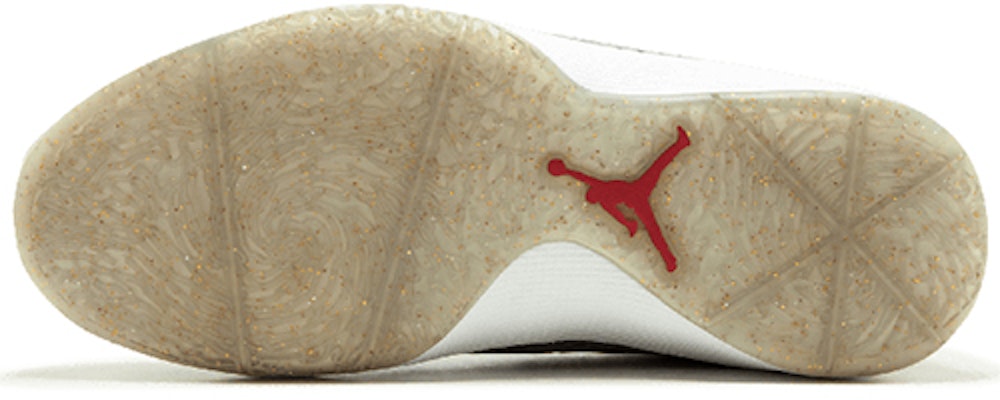 Air Jordan 2011 'Tahun Arnab' 444904-101 Purchase Air Jordan 2011 'Tahun Arnab' 444904-101