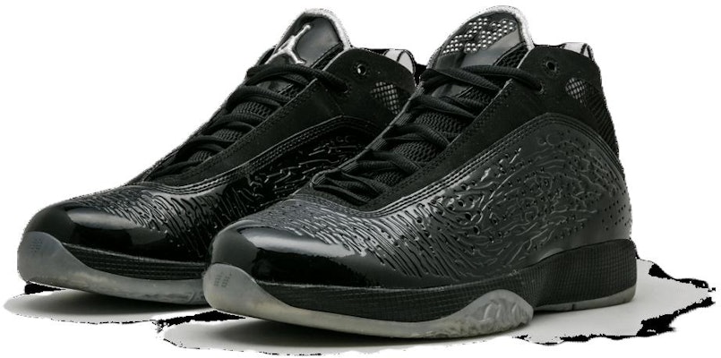Air Jordan 2011 Hitam Dark Charcoal 436771-001 Order Air Jordan 2011 Hitam Dark Charcoal 436771-001