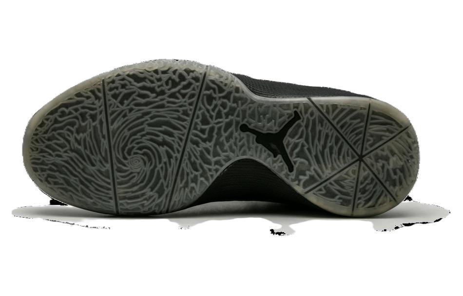 Purchase Air Jordan 2011 Hitam Dark Charcoal 436771-001