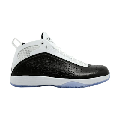 Jordan 2011 iD