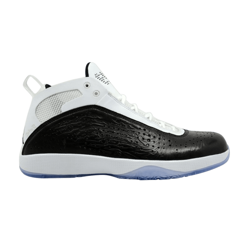 Air Jordan 2011 iD 487066-XXX