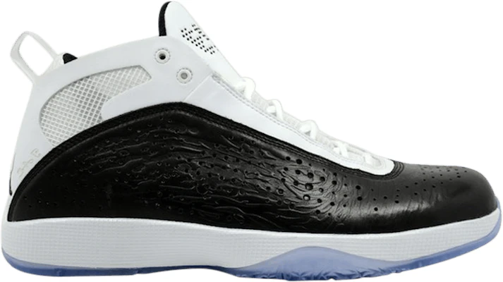 Air Jordan 2011 iD Sneakers 487066-XXX Buy Air Jordan 2011 iD Sneakers 487066-XXX