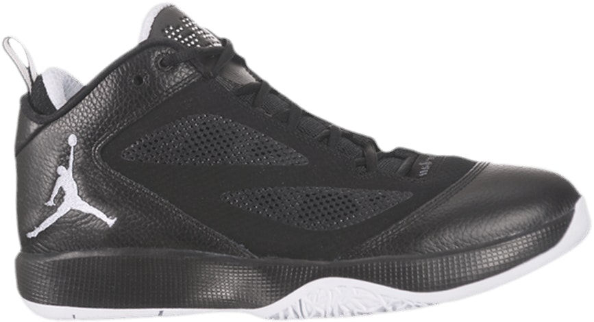 air-jordan-2011-q-flight-black-white