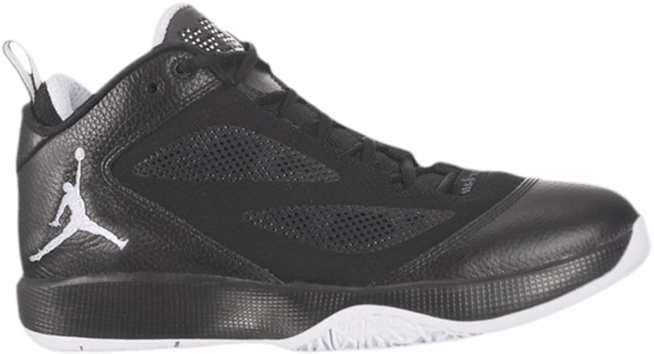 Air Jordan 2011 Q Flight 'Hitam Putih' 454486-006 Buy Air Jordan 2011 Q Flight 'Hitam Putih' 454486-006