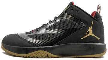 Air Jordan 2011 Q Flight 'Year Of The Rabbit' 454486-008 Air Jordan 2011 Q Flight 'Year Of The Rabbit' 454486-008