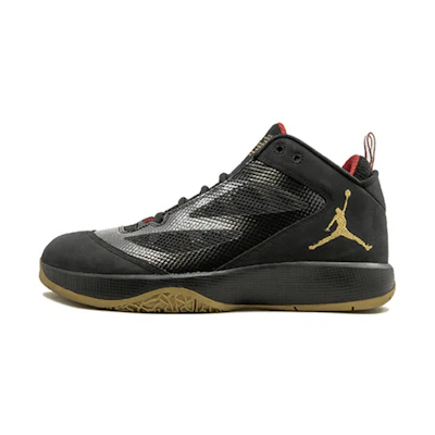 Jordan 2011 Q Flight 'Year Of The Rabbit'