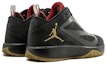 Purchase Air Jordan 2011 Q Flight 'Año del Conejo' 454486-008