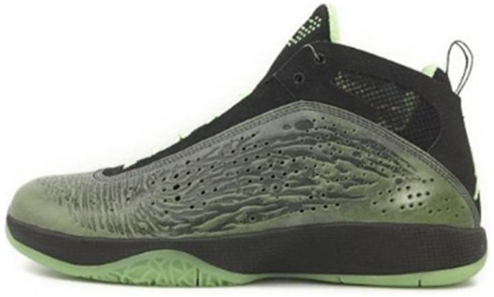 air-jordan-2011-warrior-pack-neo-lime