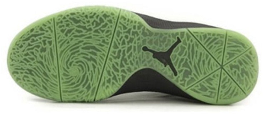Air Jordan 2011 Warrior Pack Neo Lime Sepatu Sneaker 436771-003 Shop Air Jordan 2011 Warrior Pack Neo Lime Sepatu Sneaker 436771-003