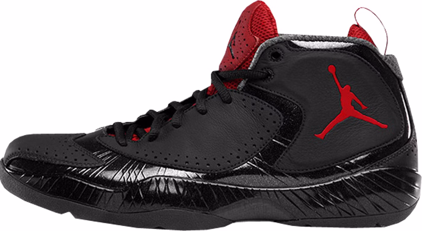 air-jordan-2012-bred-580318-010-yc