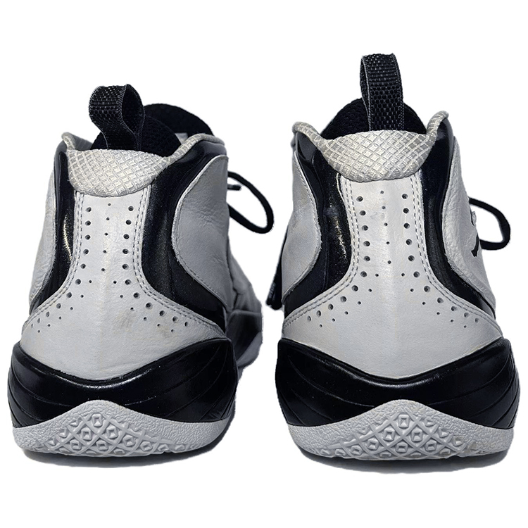 Shop エアジョーダン2012 A 白黒 (Ea Jōdan 2012 A Shirokuro) 508318-180