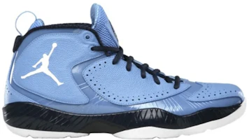 Air Jordan 2012 Deluxe 'Jordan Brand Classic East' 484654-402 Air Jordan 2012 Deluxe 'Jordan Brand Classic East' 484654-402